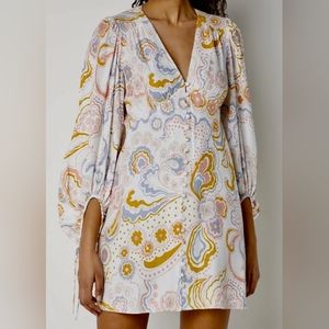 Ted Baker Thelia Dress